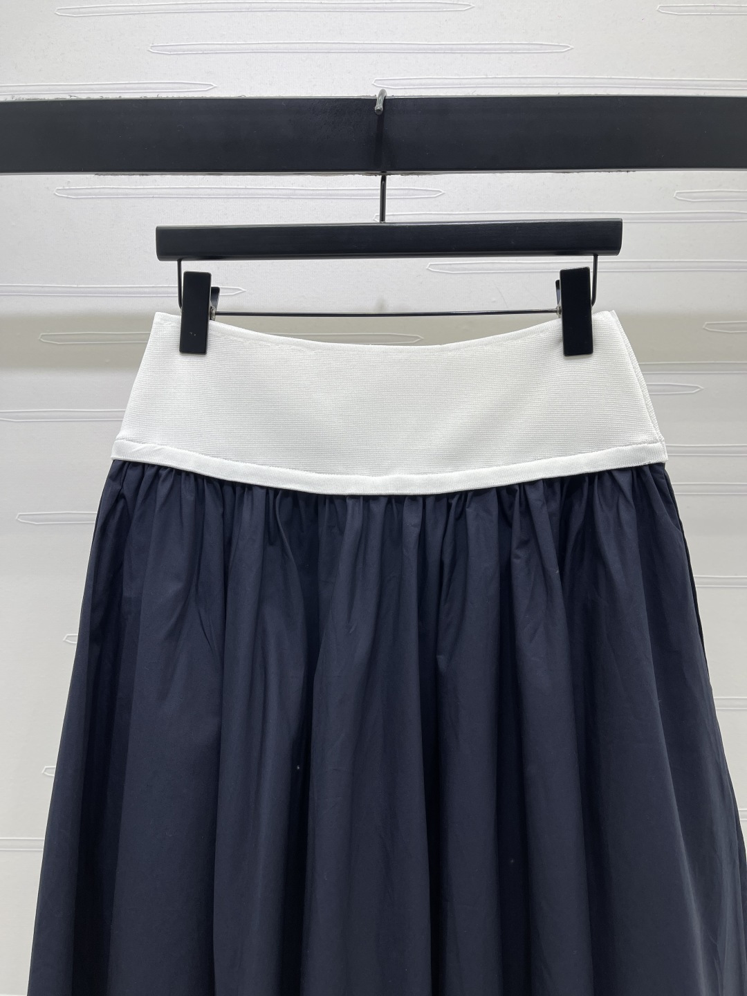 skirts and dresses